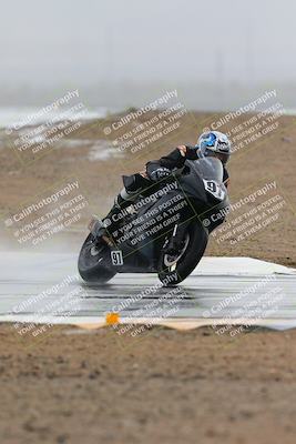 media/Mar-15-2024-Apex Assassins-CVMA (Fri) [[54f5cf1734]]/Racer 4 -Trackday 1/Session 3/